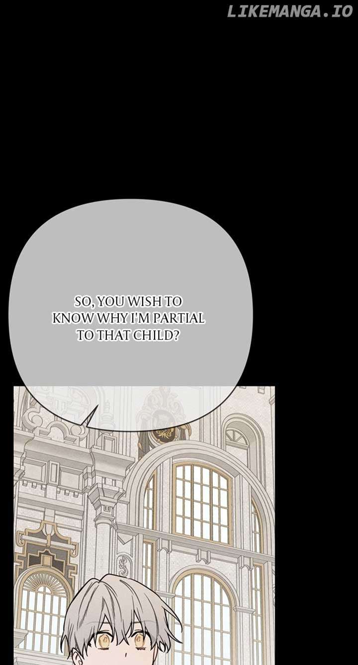 The Way That Knight Lives As a Lady Chapter 153 7